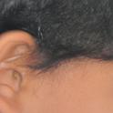 DayB - 025